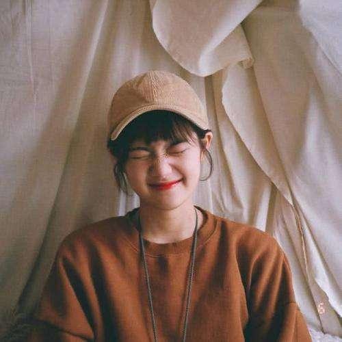 想好要離婚了