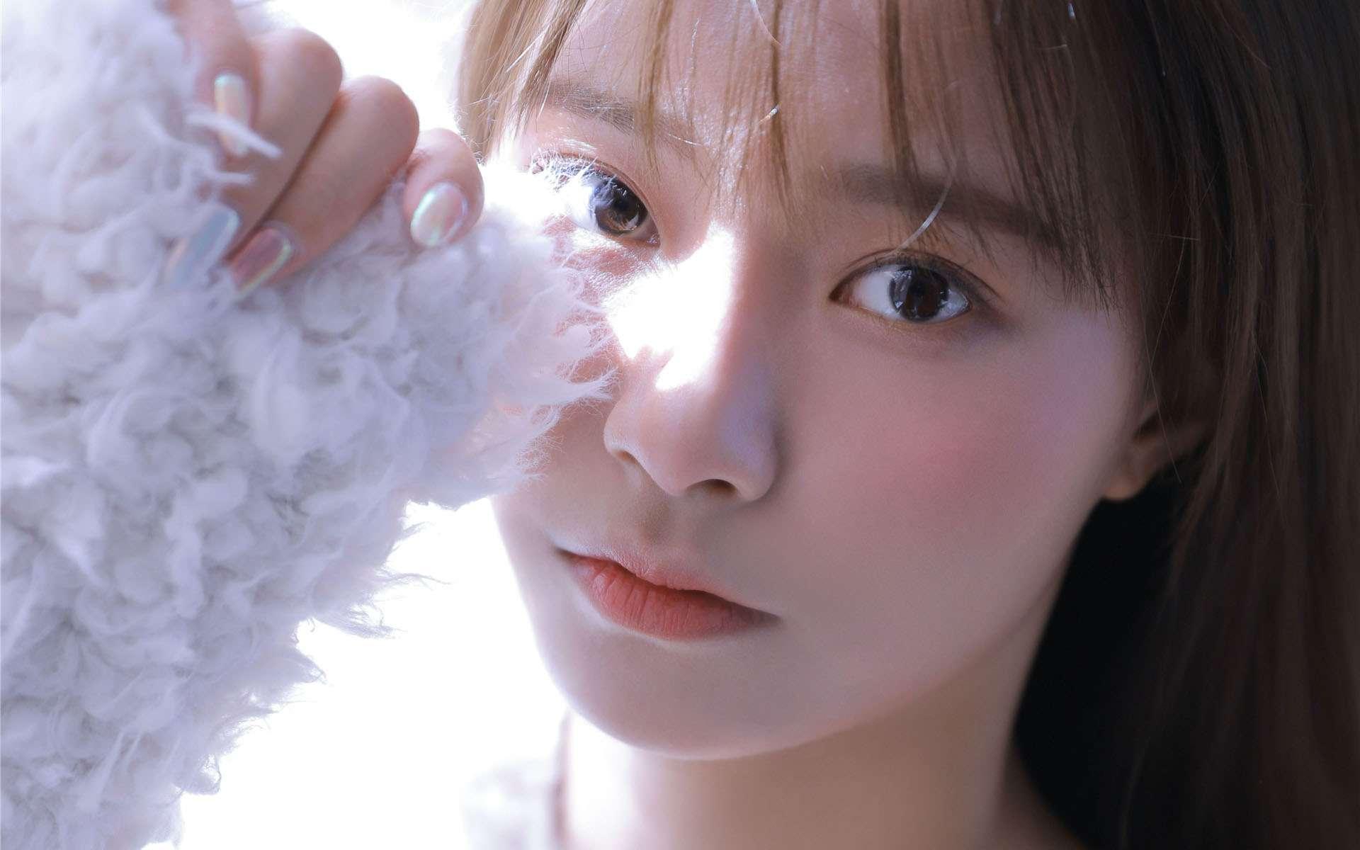 盔甲碎了
