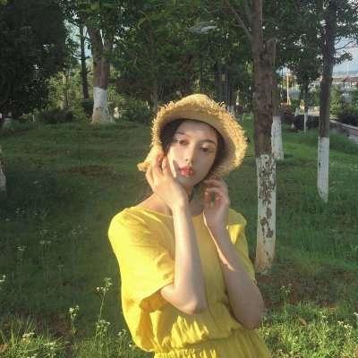 俄罗斯高压监狱满天星在线看