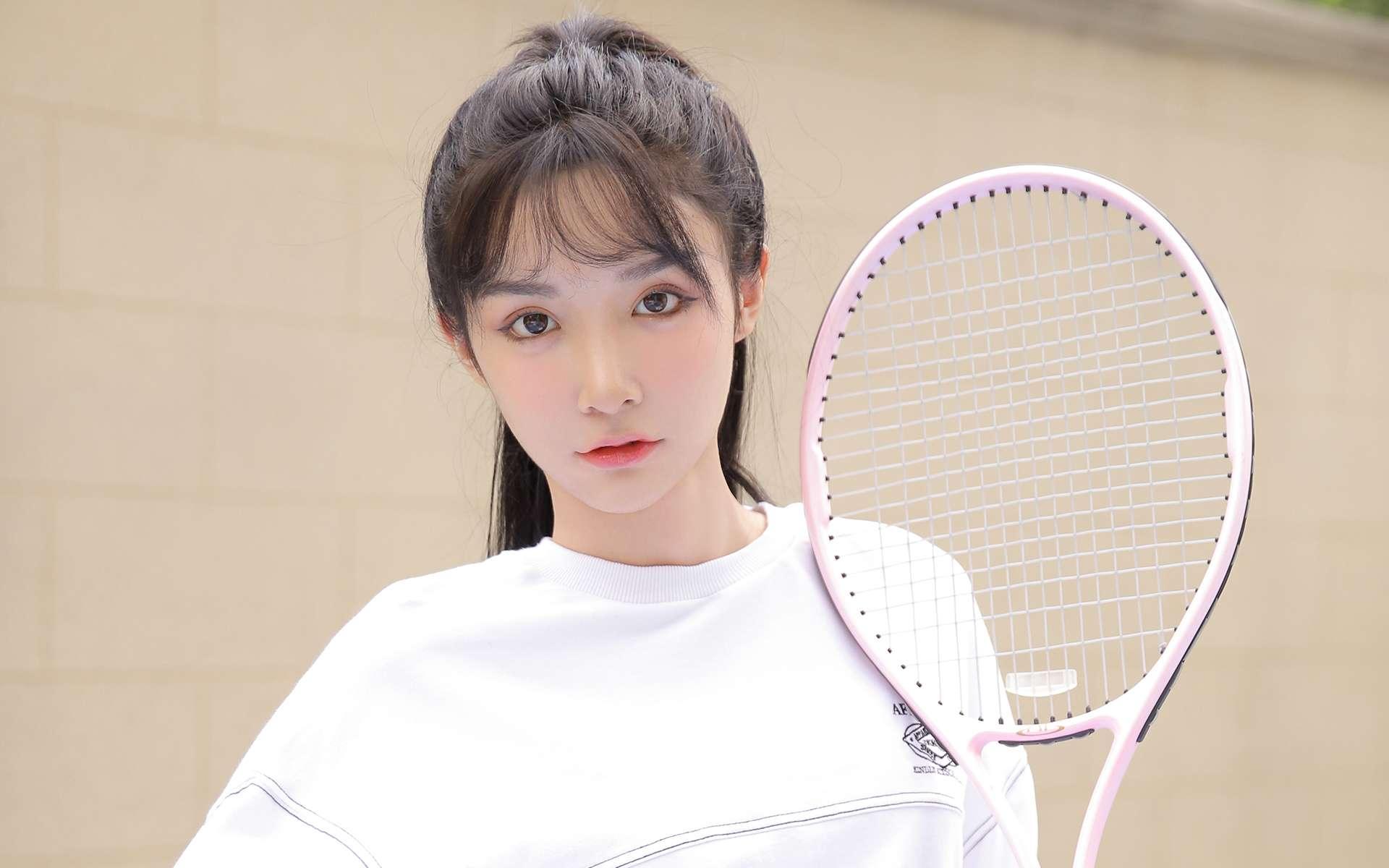 保险女王韩国电影