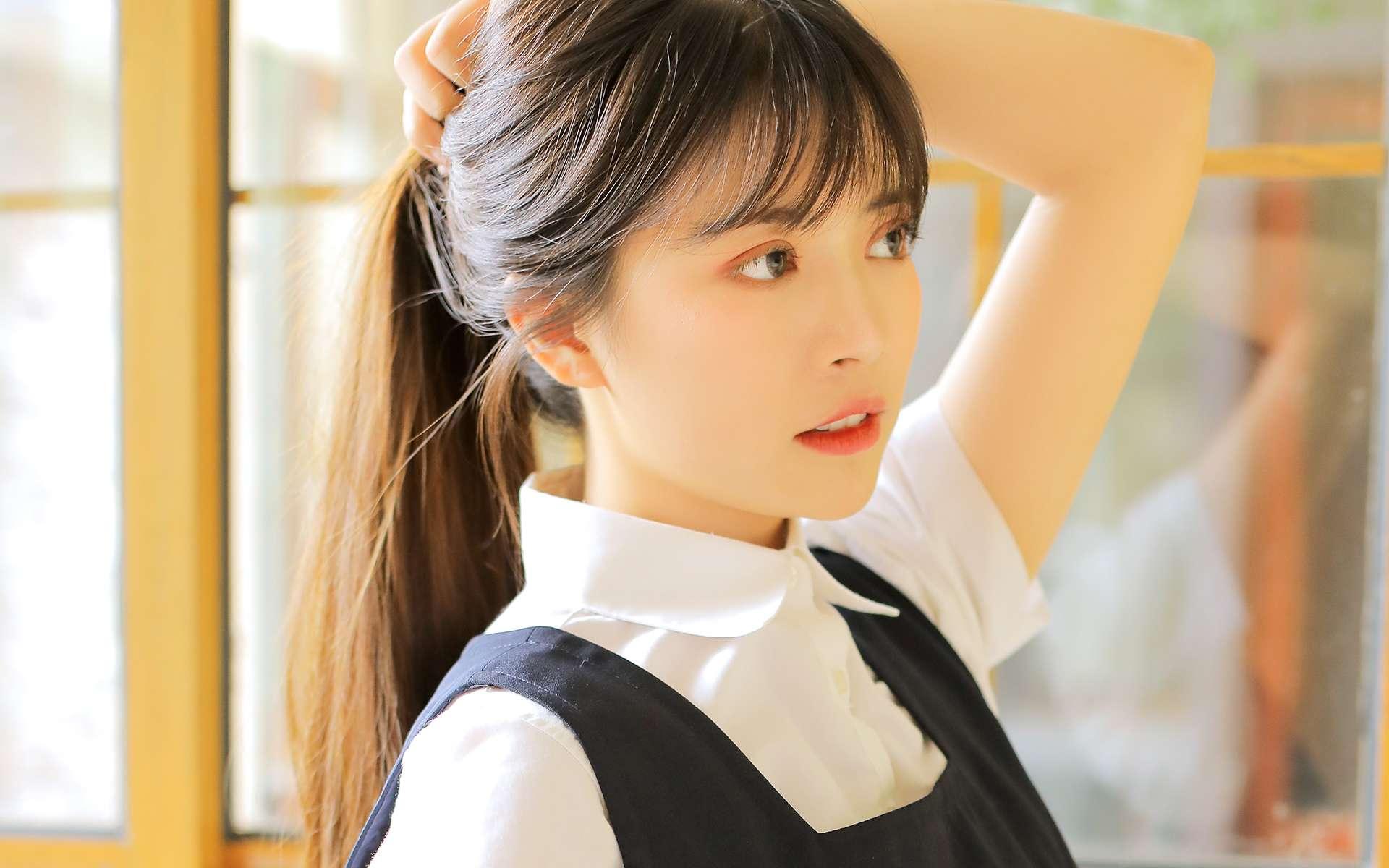 桃花源