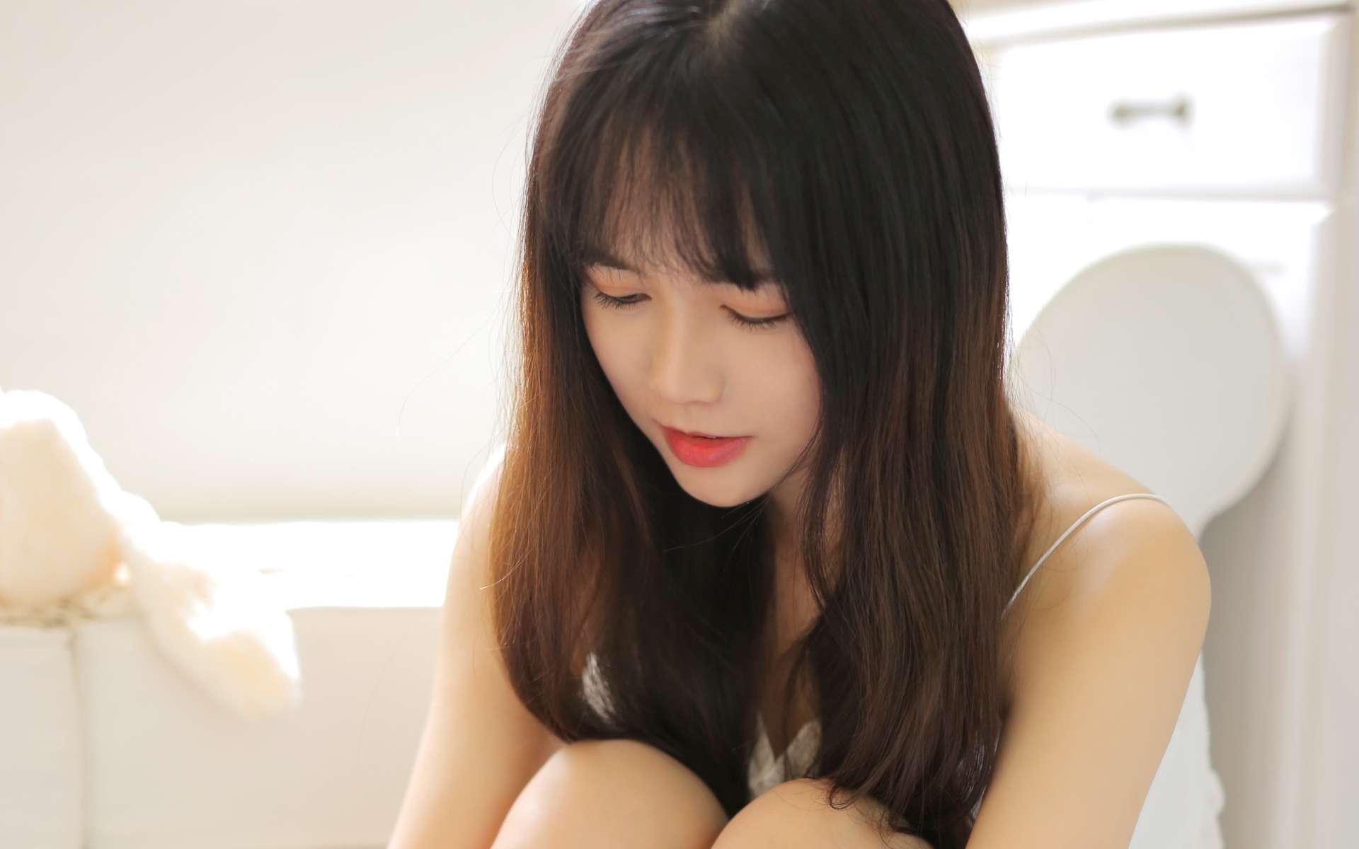 互相算計