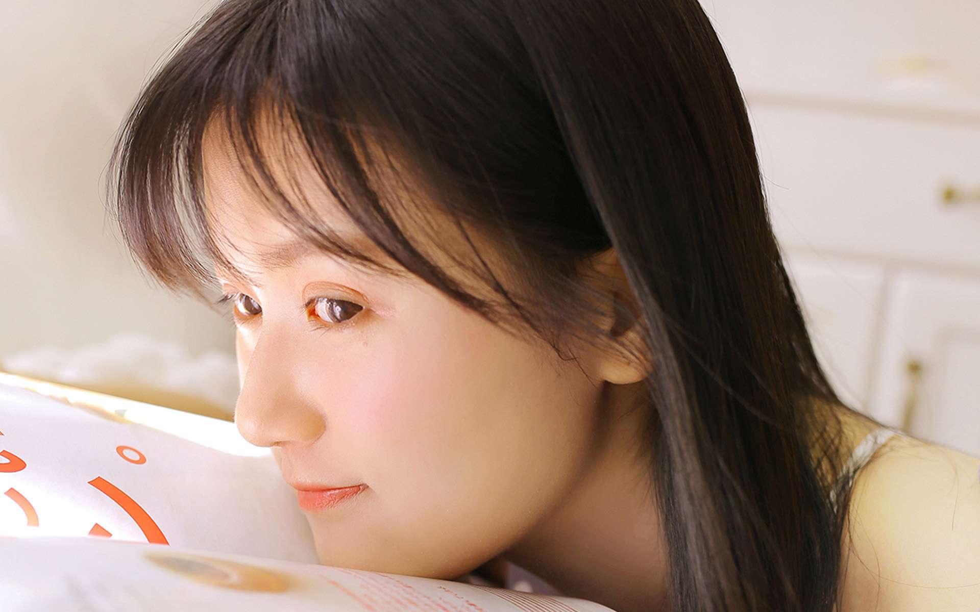 清理門戶