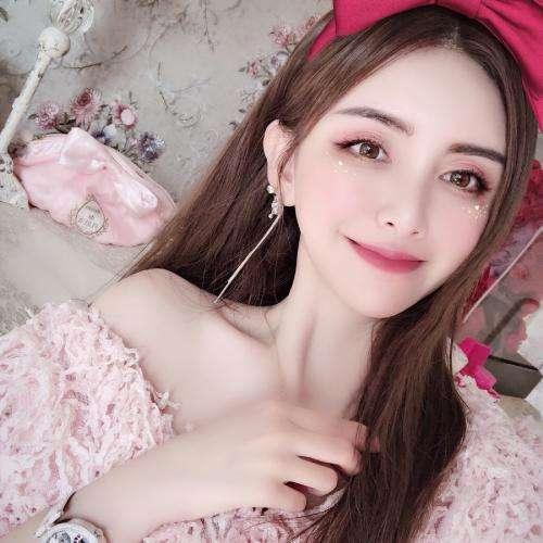增送匕首(四)