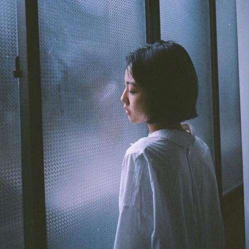 這里就你最丑(一)