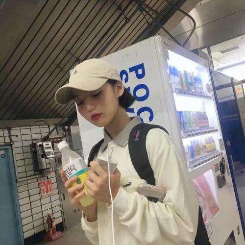 天人之道，一步通天！