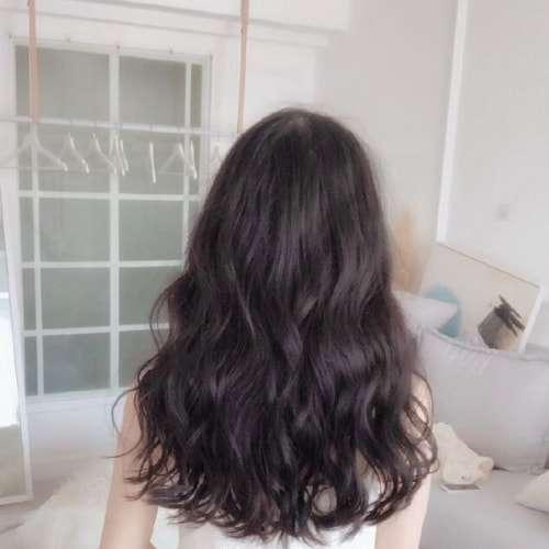 好機會
