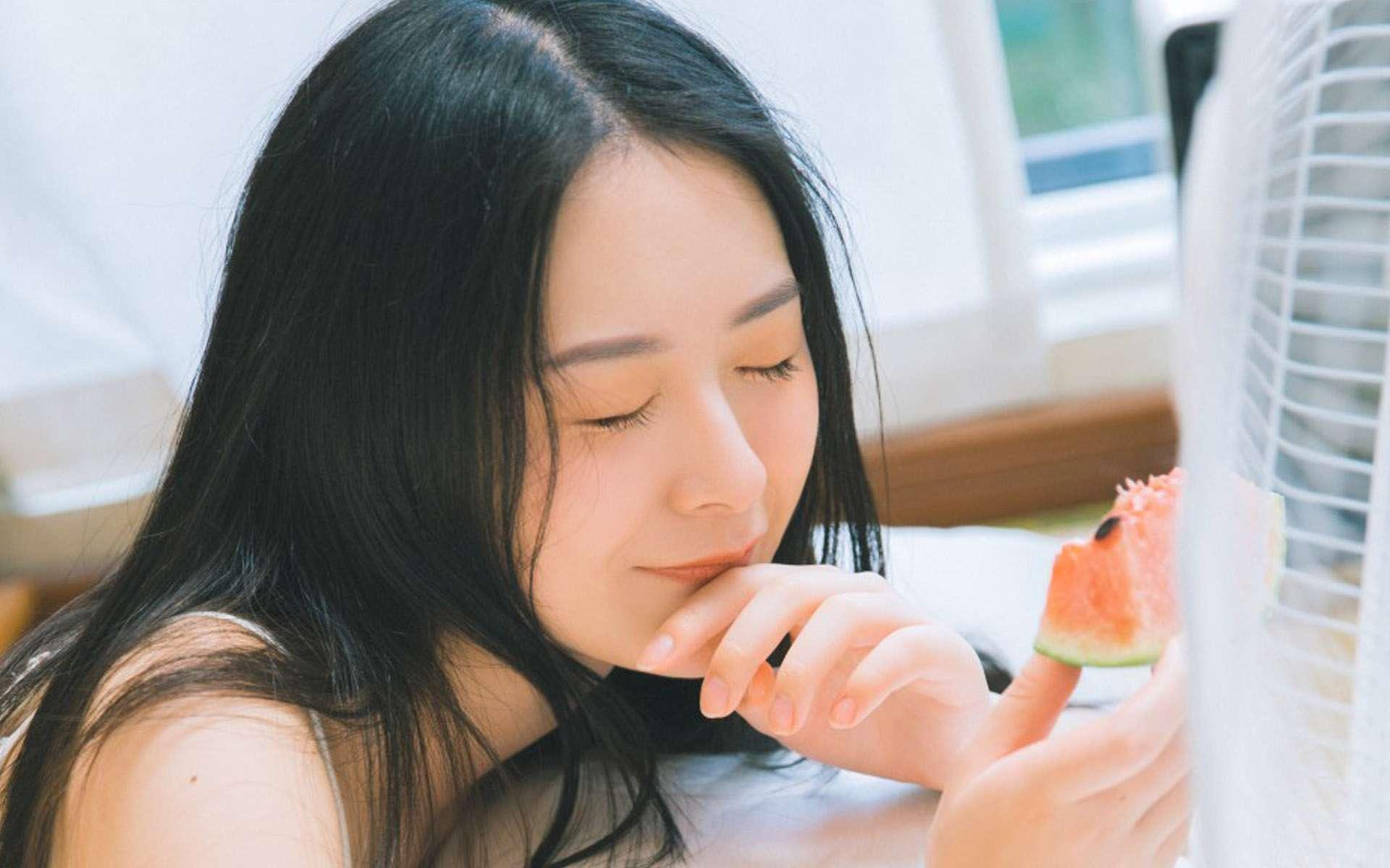 狙擊
