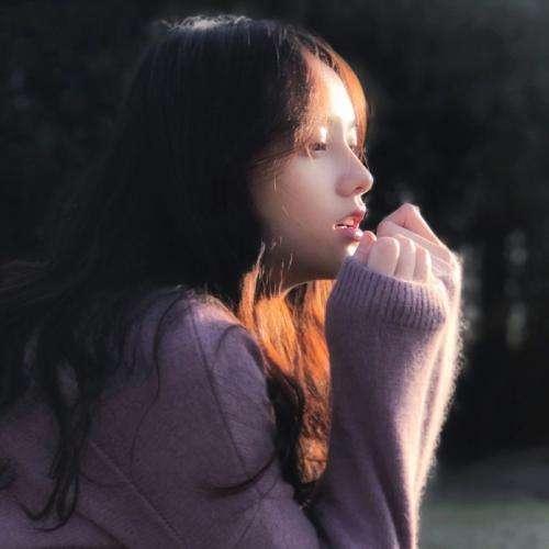 恭喜，你懷孕了