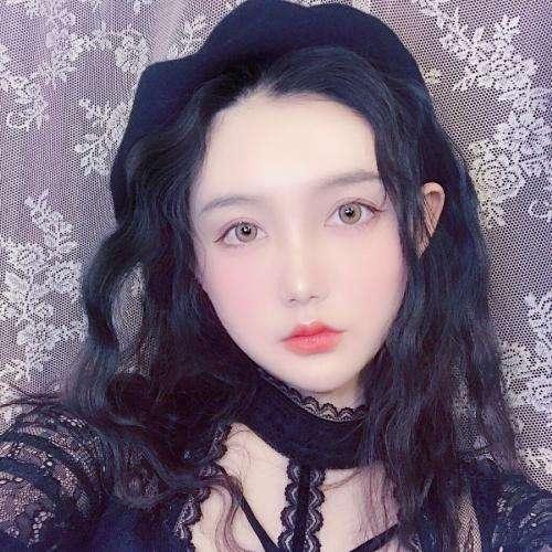 做你的爱人3在线观看高清版