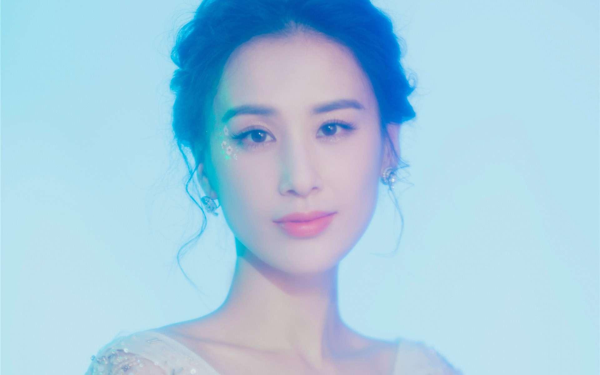 不希望你以后后悔