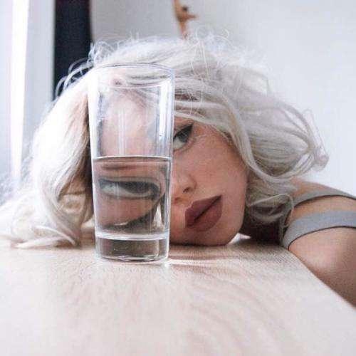 一起聽故事