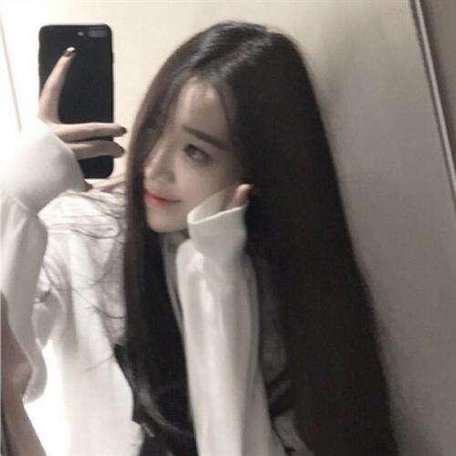 做受试看