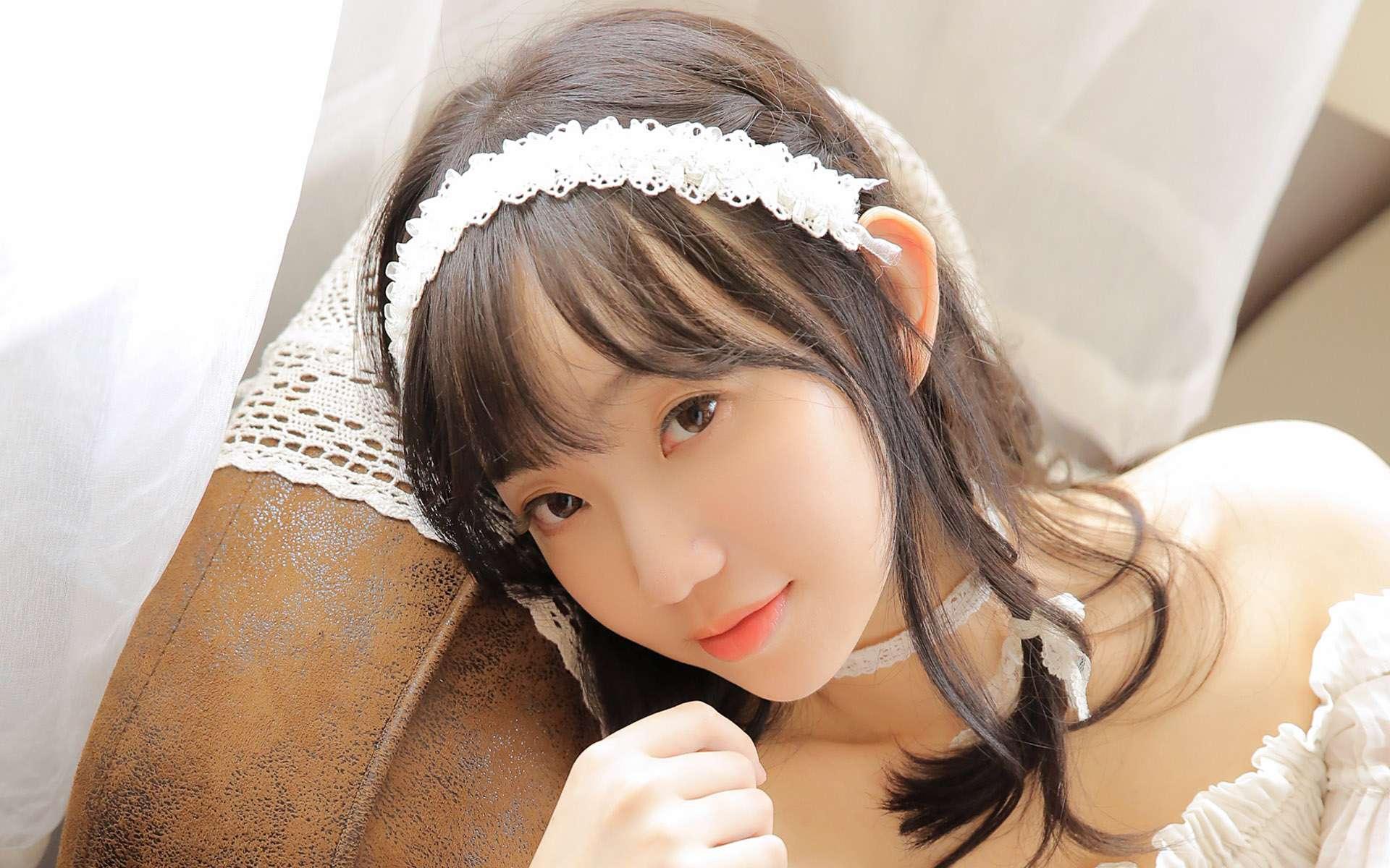春蒐