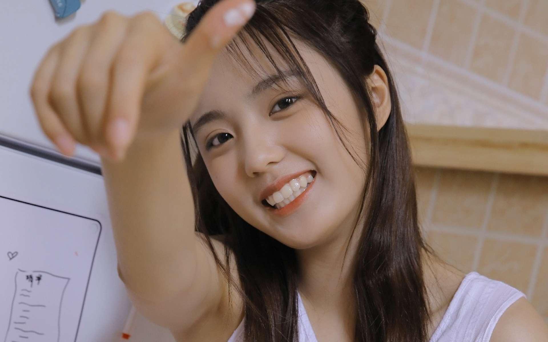 井木犴