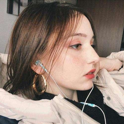正式開始(八)