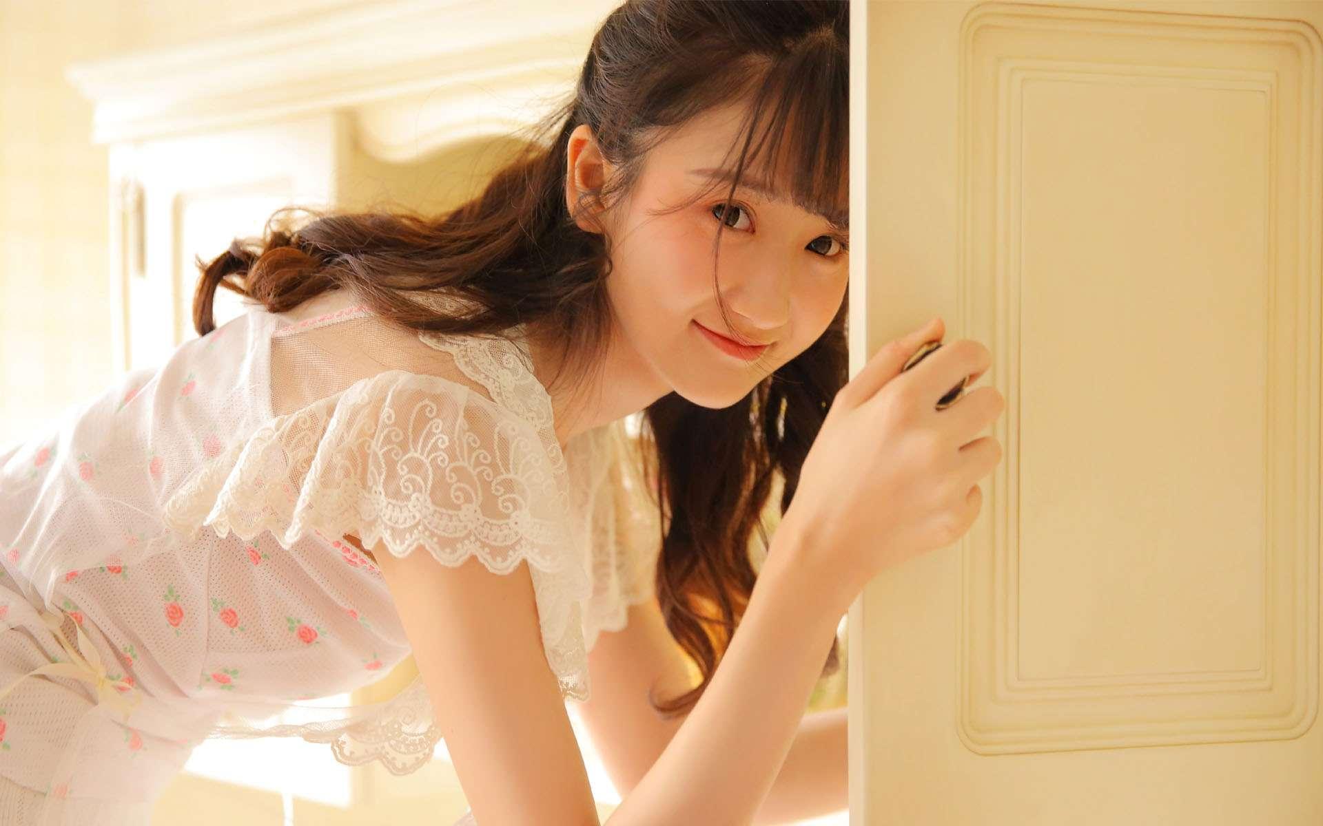 這個死色胚(一)