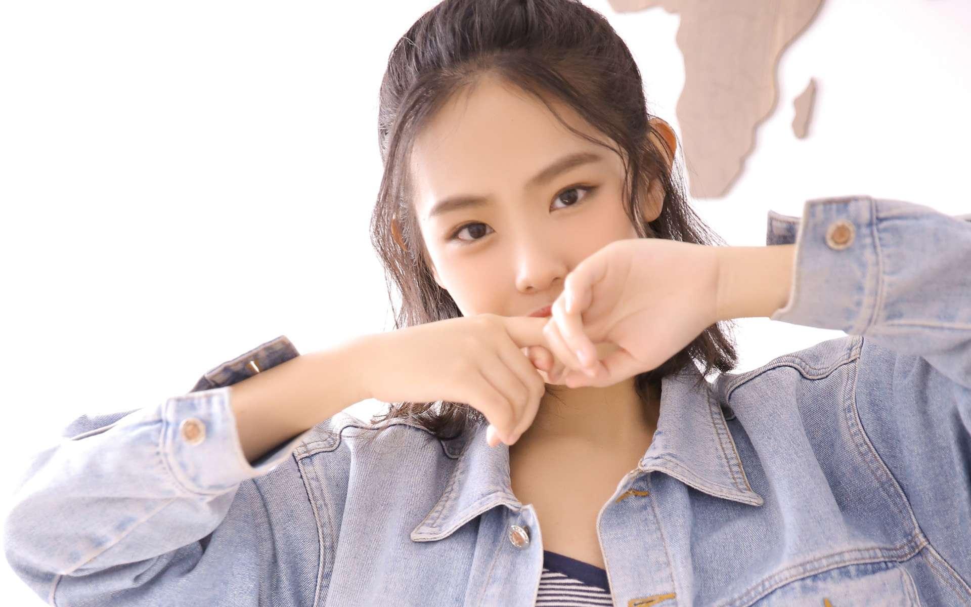帝姬進化了