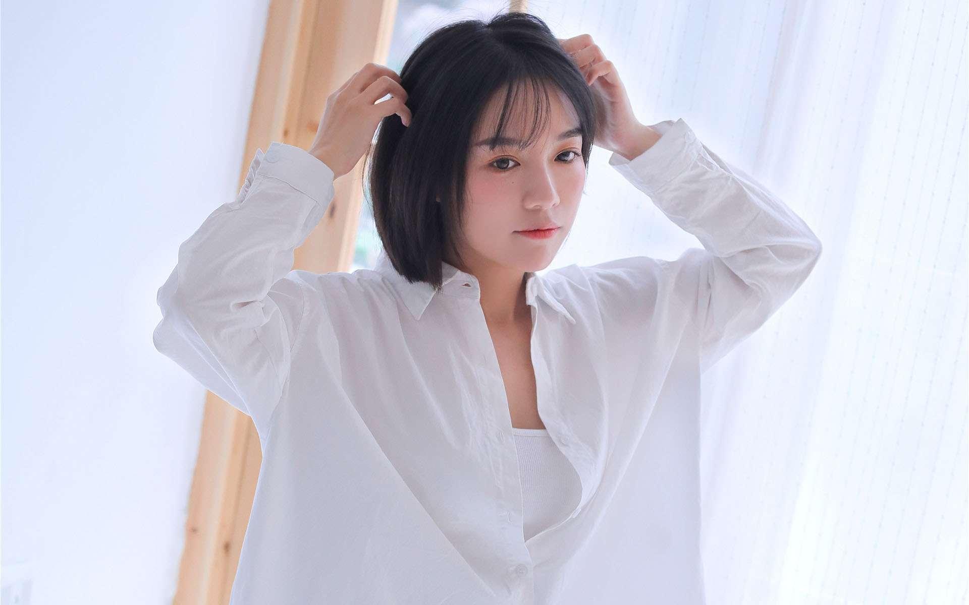 小小年紀不學好