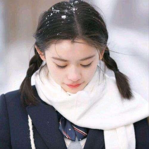 陽光