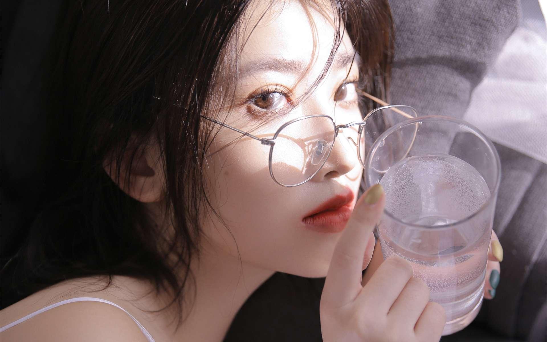 催眠性指导1~6全集在线视频