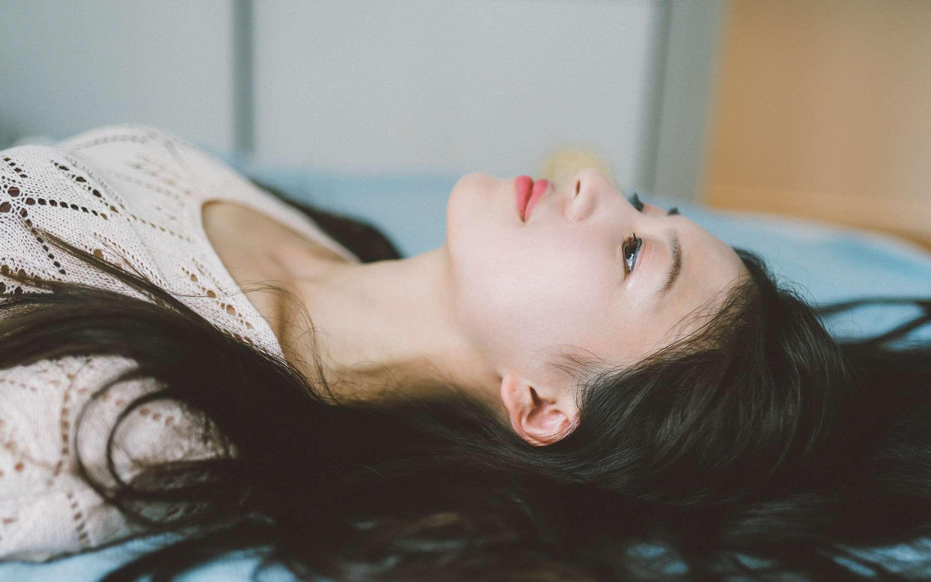 催眠性指导ova