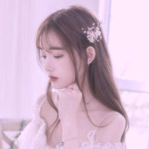 小鏡子