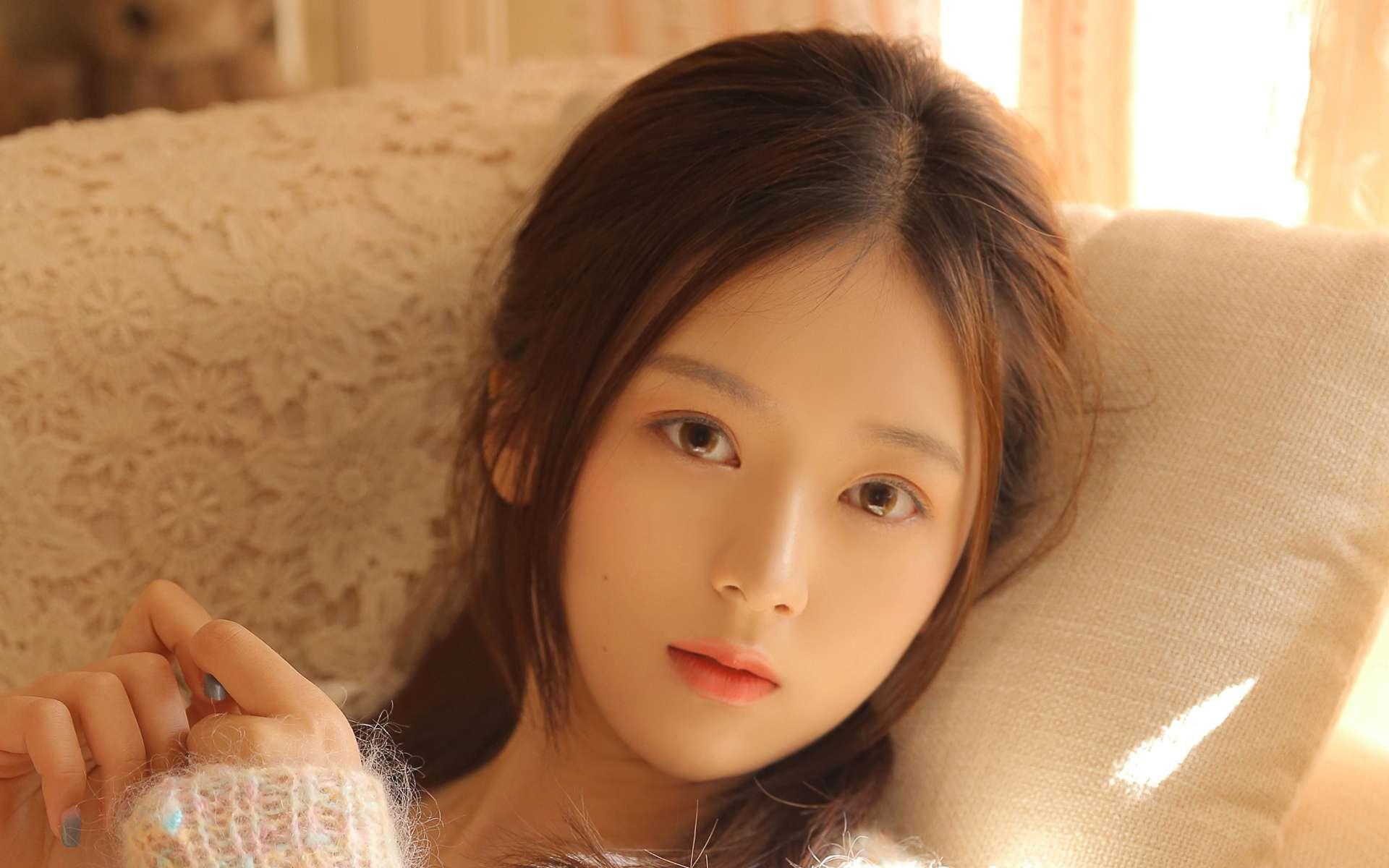 催眠性指导无删ova1～6