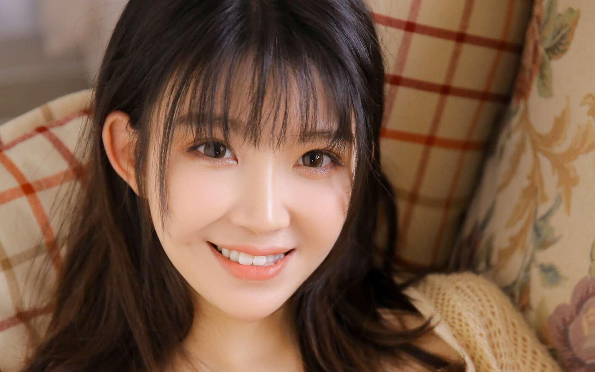 暗黑日