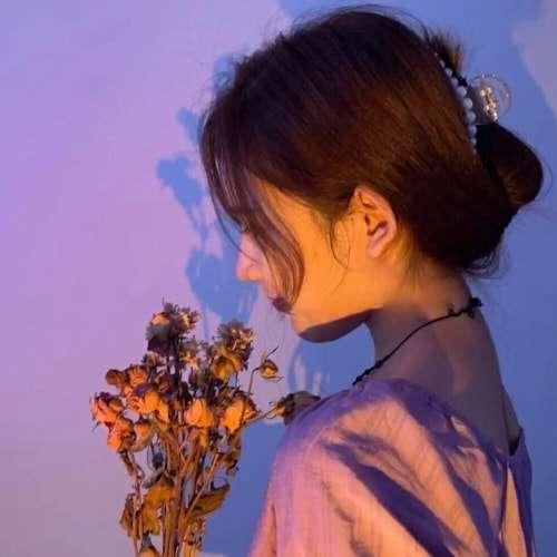捉妖記三
