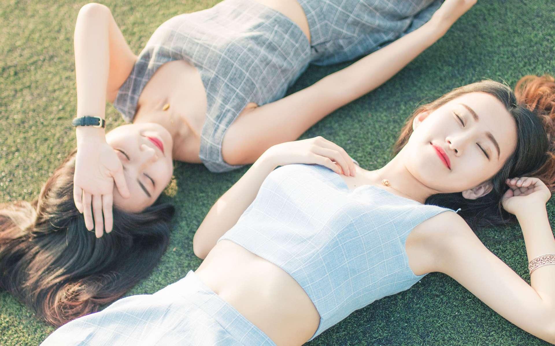 僧侣走肾不走心动漫