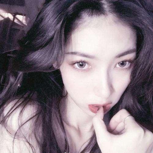 儿女一箩筐