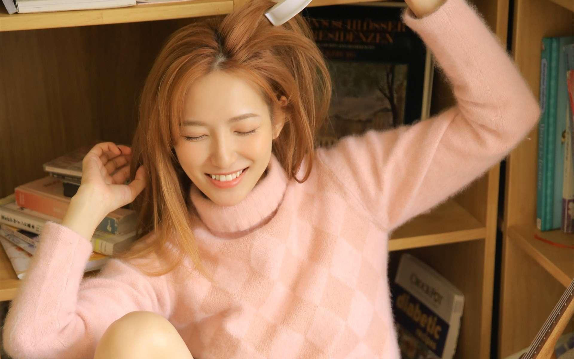 儿子生日适合妈妈发朋友圈的句子