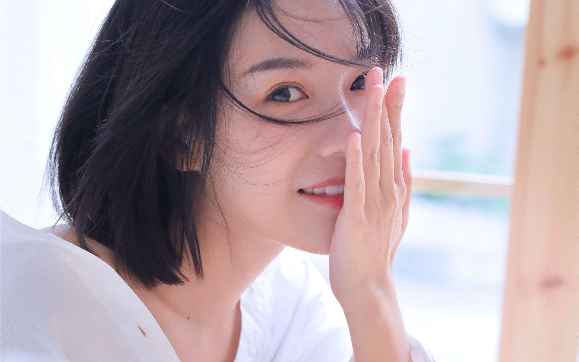 儿子的女朋友是父亲的女朋友韩剧