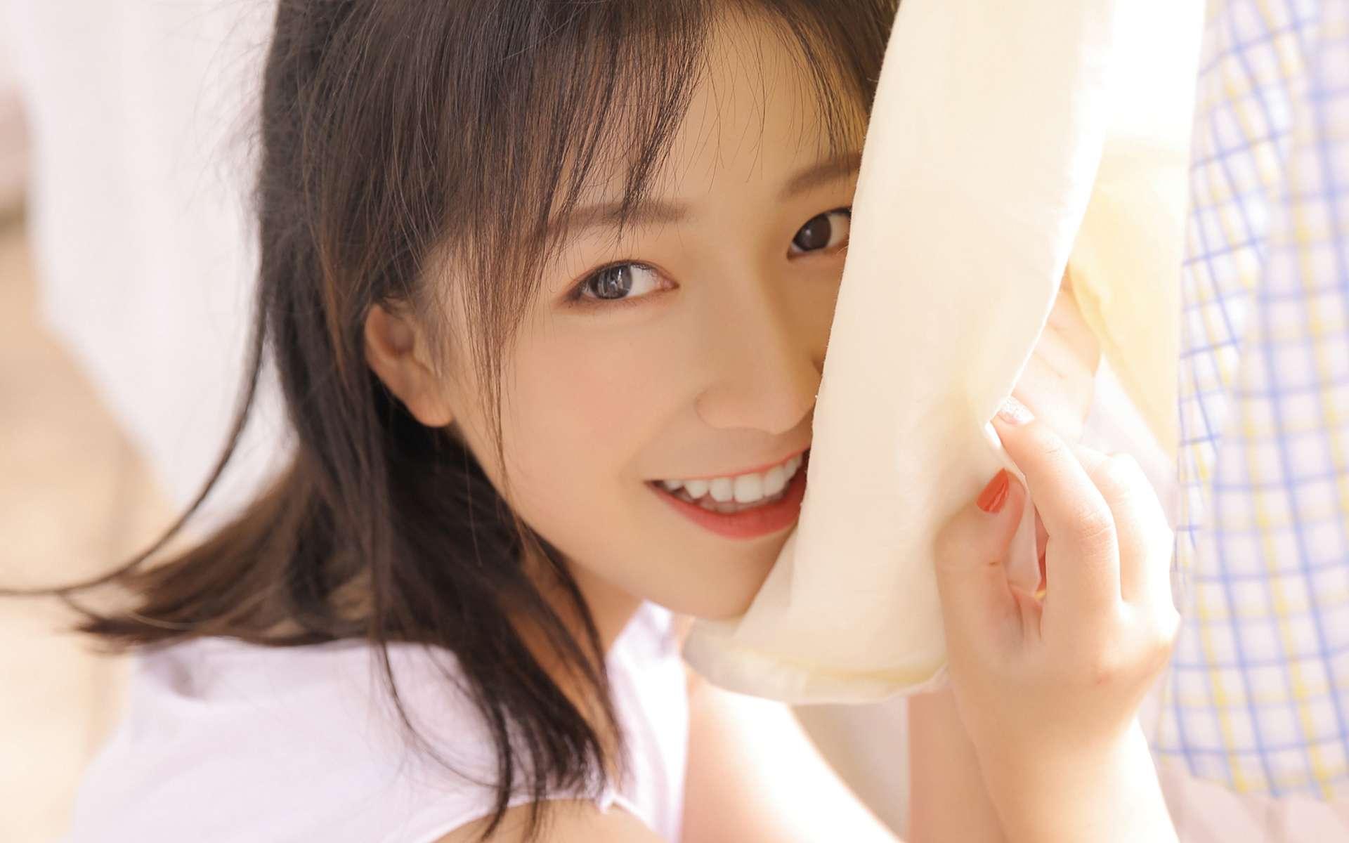 兄弟兄弟电视剧全集在线观看