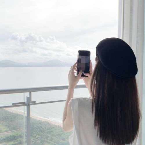 你壓根不了解她