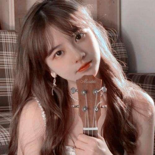 斬圣女