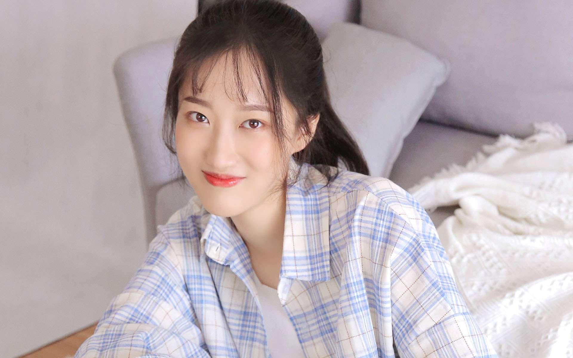 滿足而歸