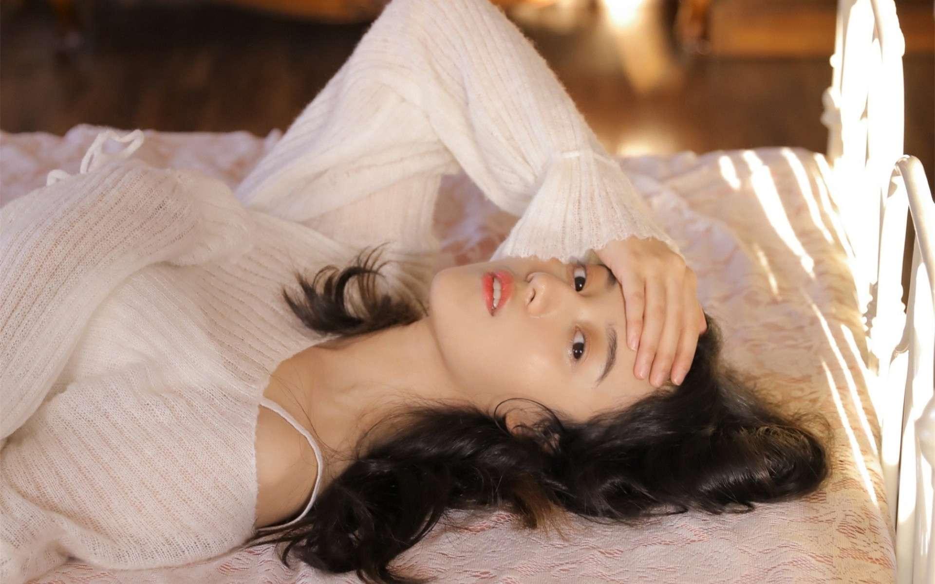 免费一级欧美在线观看视频