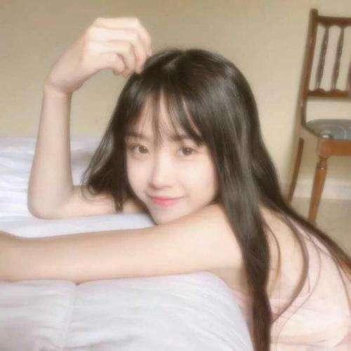 免费五级黄高潮片90分钟观看
