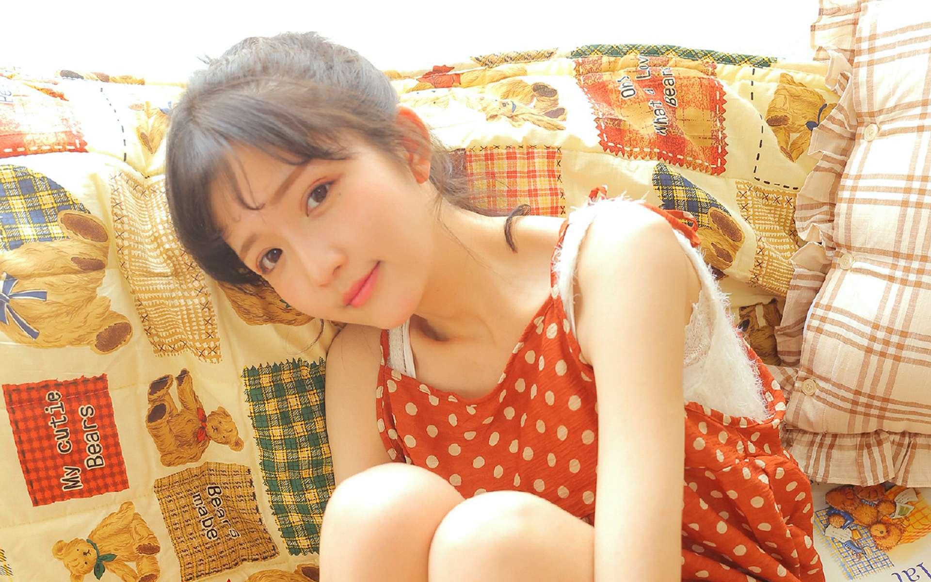 賭戰