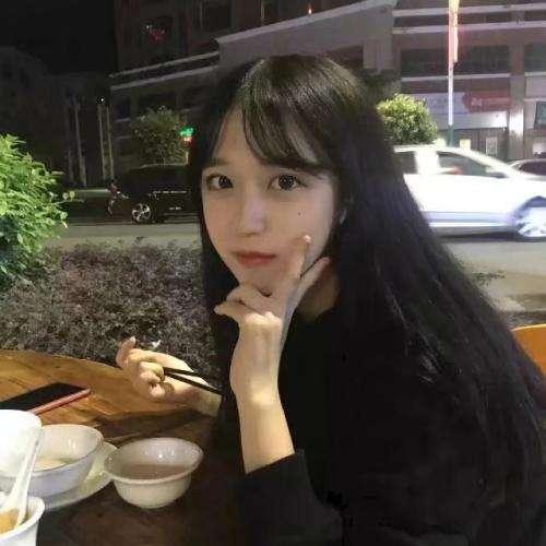 噬靈獸
