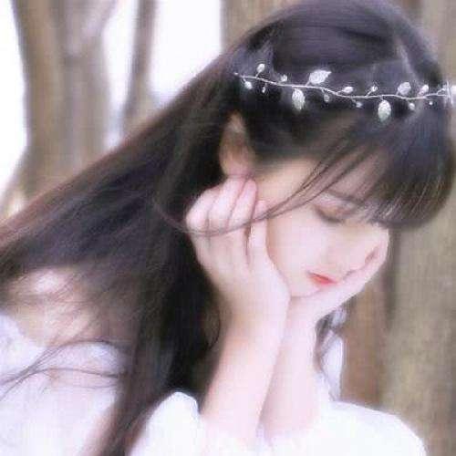 腹背受敵
