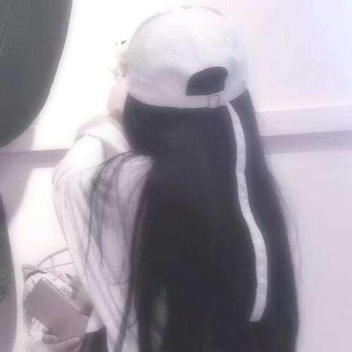 免费全看男女拍拍拍的视频