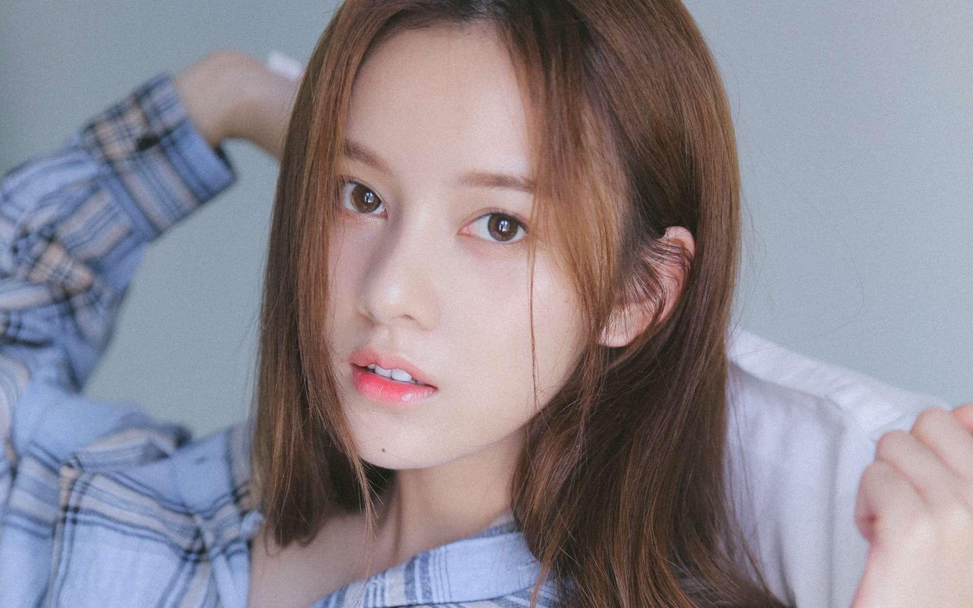 斷刀