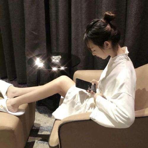 免费又黄又爽的禁片视频