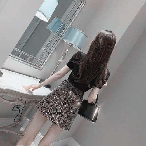 又是那種感覺