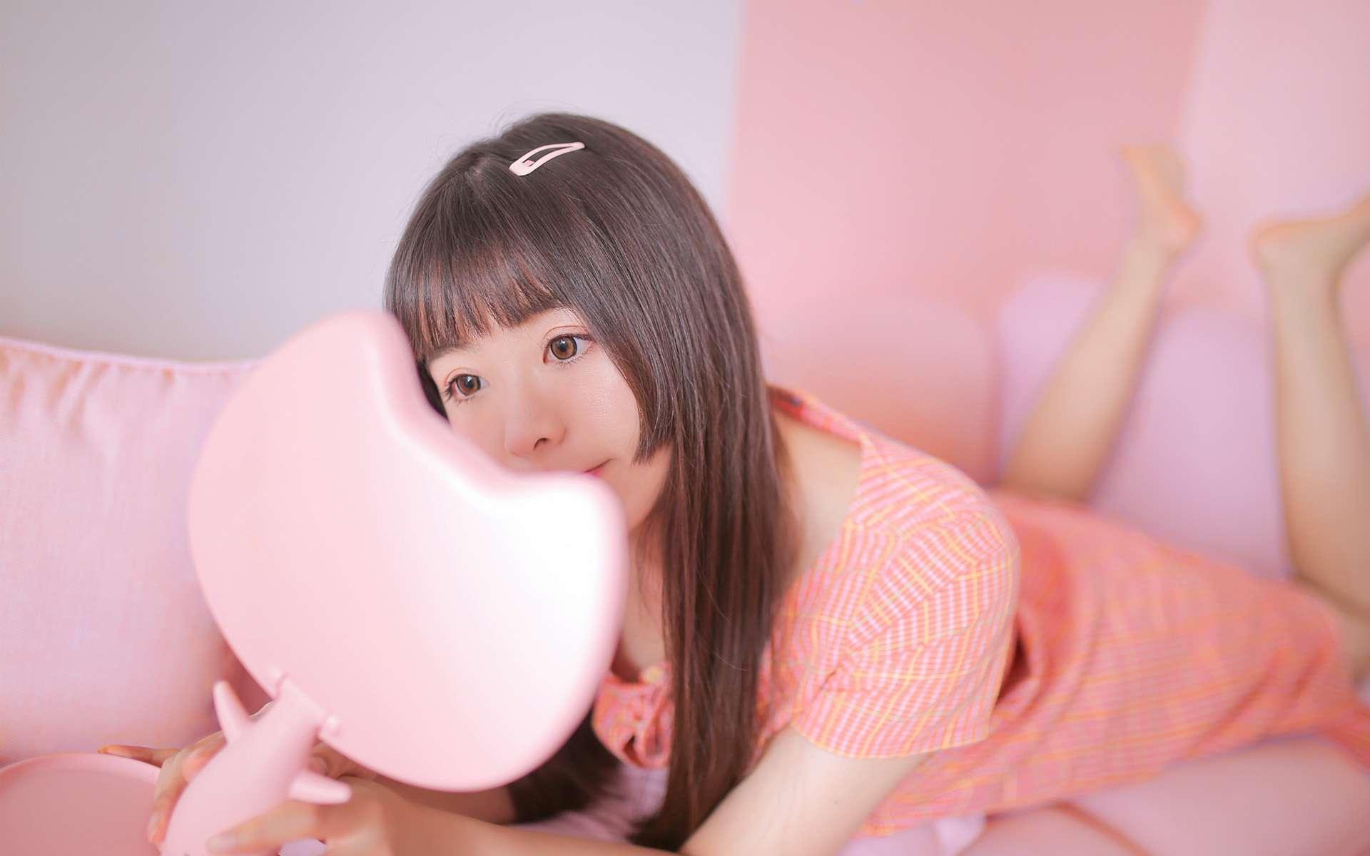 魔戰無雙