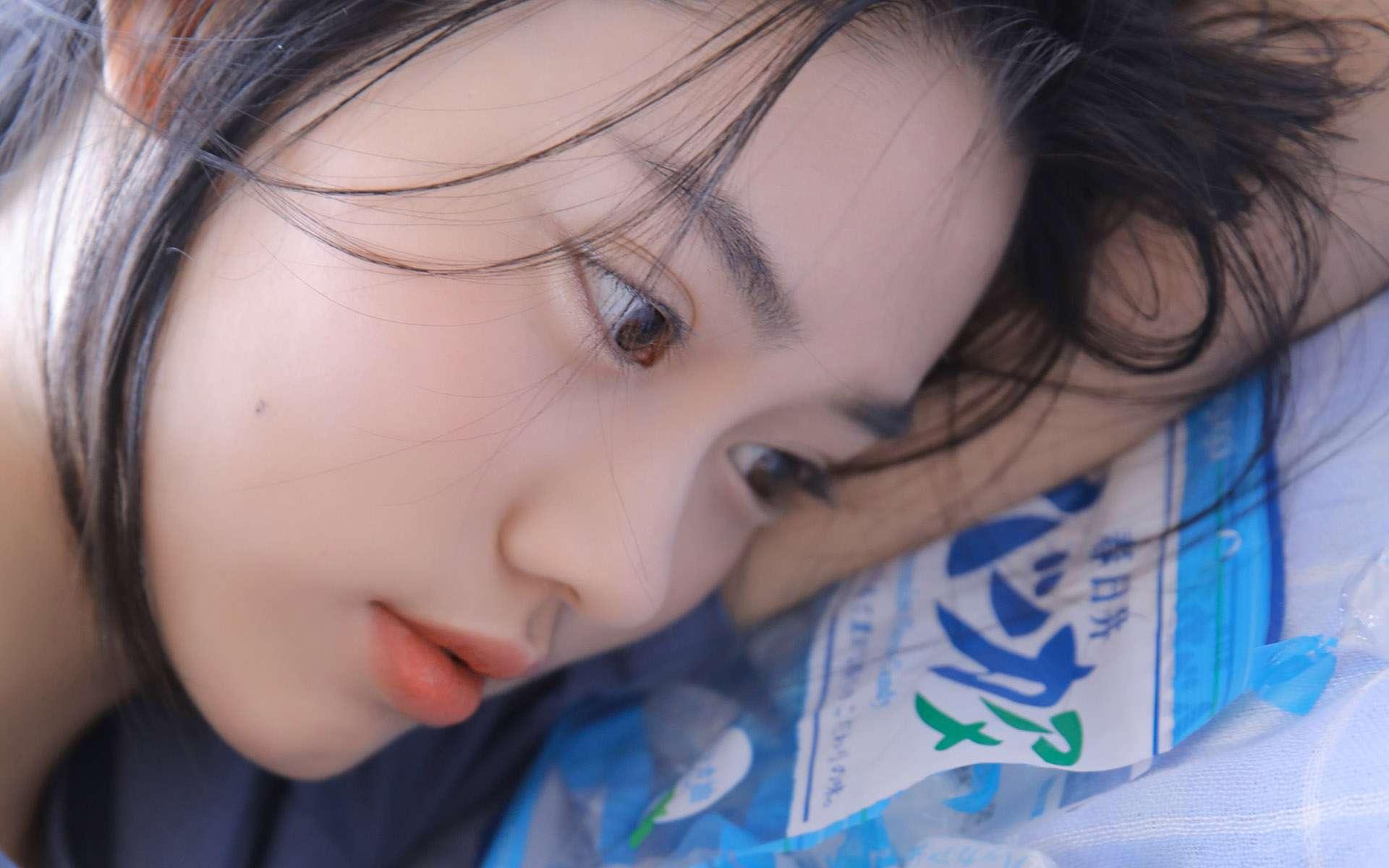 酸棗林前