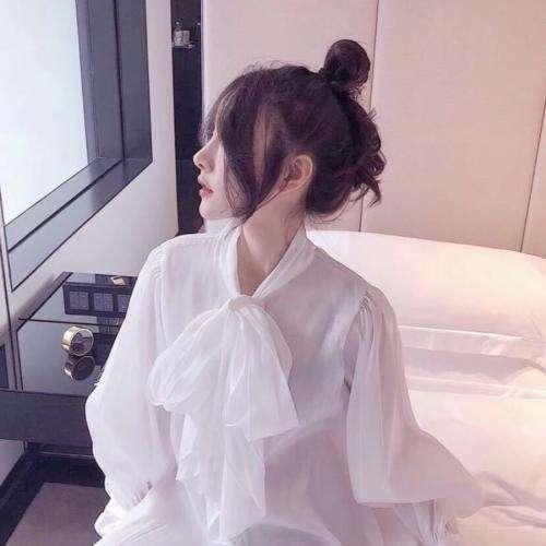 地穴任務（1）